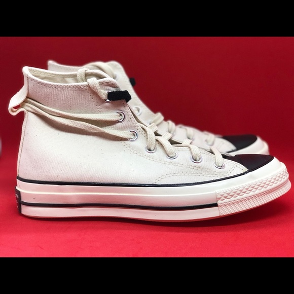 converse 167955c
